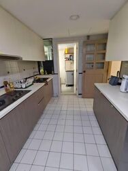 The Tanamera (D16), Condominium #570480471